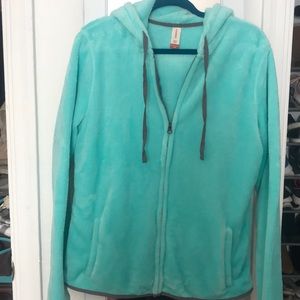 Women’s fleece jacket 🧥